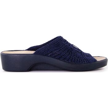 Arcopedico Pantoffels  Pantoffels