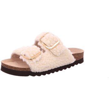 Natural Sense Pantoffels  -