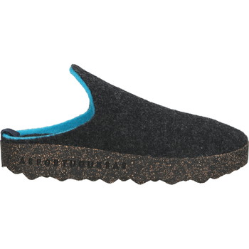 Asportuguesas Pantoffels  Pantoffels