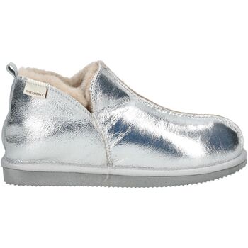Shepherd Pantoffels  Pantoffels