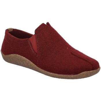 Josef Seibel Pantoffels  -