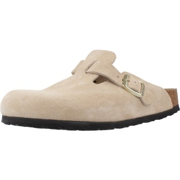 Birkenstock Klompen  BOSTON BS