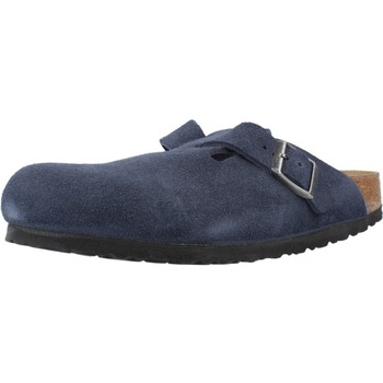 Birkenstock Klompen  BOSTON BS