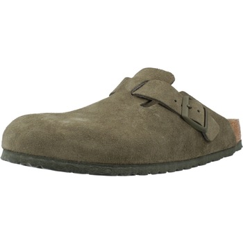 Birkenstock Klompen  BOSTON BS