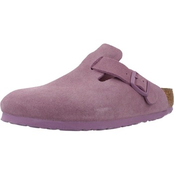 Birkenstock Klompen  BOSTON BS