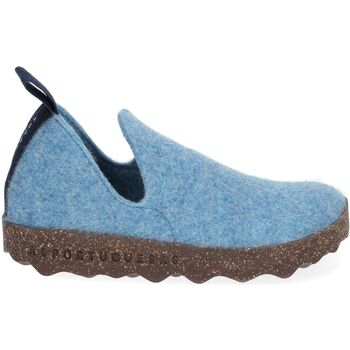 Asportuguesas Pantoffels  Pantoffels