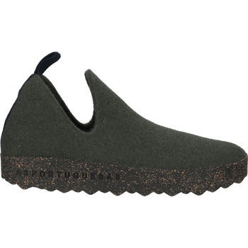 Asportuguesas Pantoffels  Pantoffels