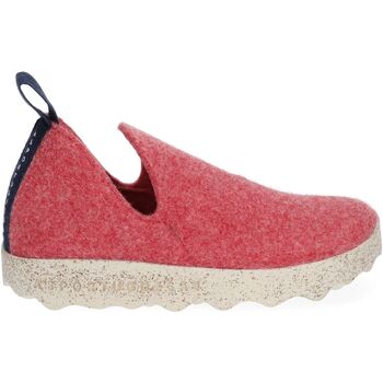 Asportuguesas Pantoffels  Pantoffels