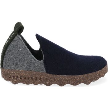 Asportuguesas Pantoffels  Pantoffels
