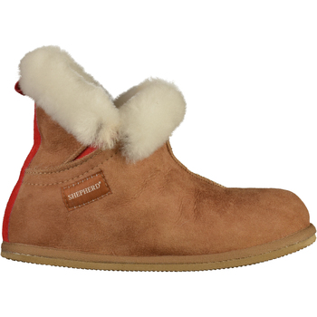 Shepherd Pantoffels  Pantoffels