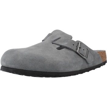 Birkenstock Klompen  BOSTON BS