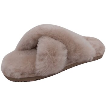 Mou Pantoffels  -