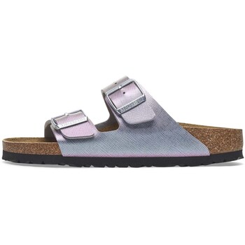 Birkenstock Pantoffels  -