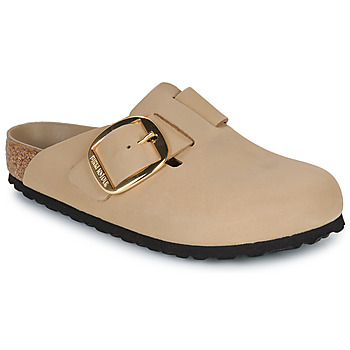 Birkenstock Klompen  Boston Big Buckle