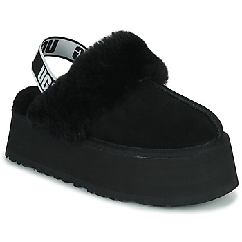 Ugg Pantoffels  W FUNKETTE