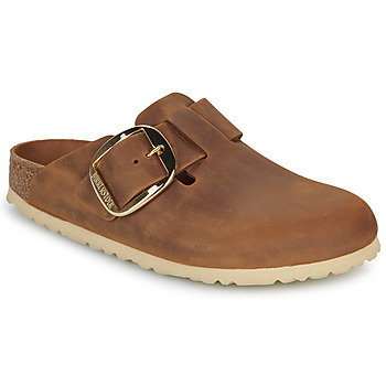 Birkenstock Klompen  Boston Big Buckle