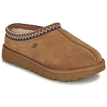 Ugg Pantoffels  TASMAN
