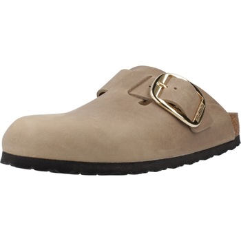 Birkenstock Klompen  BOSTON BIG BUCKLE