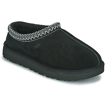 Ugg Pantoffels  TASMAN