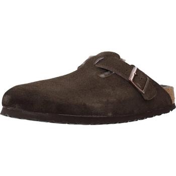 Birkenstock Klompen  BOSTON VL