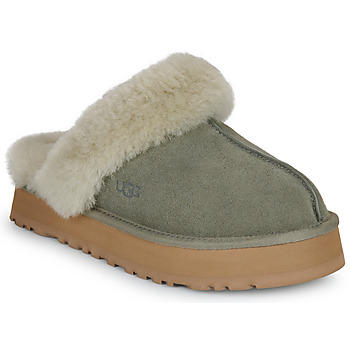 Ugg Pantoffels  DISQUETTE