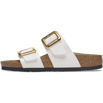 Birkenstock Pantoffels  -