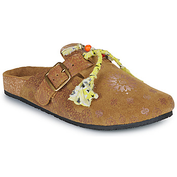 ARIZONA LOVE Klompen  VIRGIN CLOG