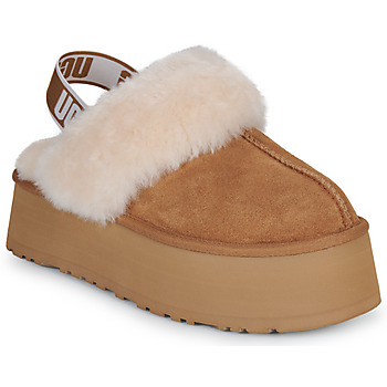 Ugg Pantoffels  FUNKETTE