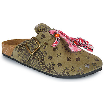ARIZONA LOVE Klompen  VIRGIN CLOG