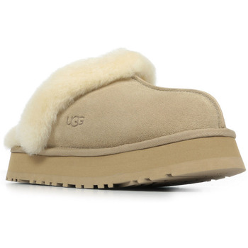 Ugg Pantoffels  W Disquette