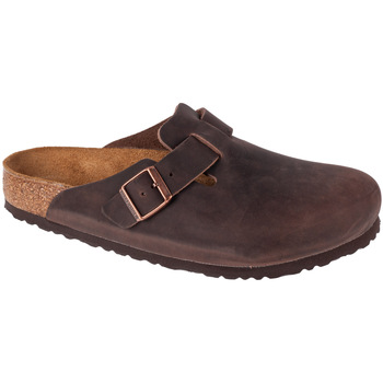 Birkenstock Pantoffels  Boston LEOI