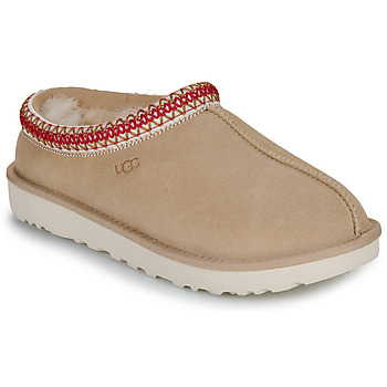 Ugg Pantoffels  TASMAN II
