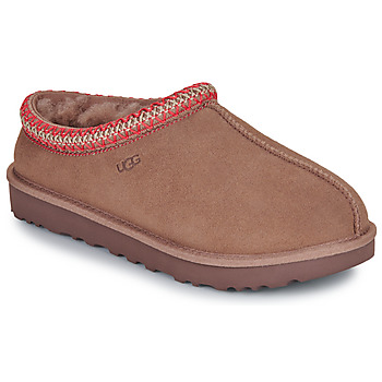 Ugg Pantoffels  TASMAN II
