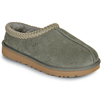 Ugg Pantoffels  TASMAN II