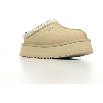 Ugg Pantoffels  Tazz II