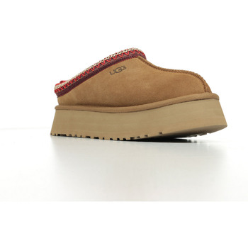 Ugg Pantoffels  Tazz II