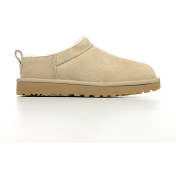 Ugg Pantoffels  Classic Micro