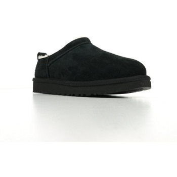 Ugg Pantoffels  Classic Micro