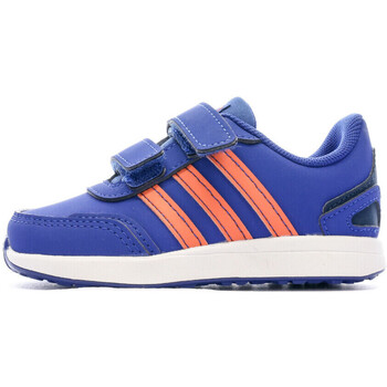 Adidas Lage Sneakers  -