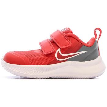 Nike Lage Sneakers  -