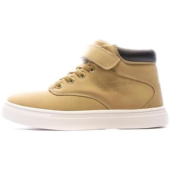 Chevignon Lage Sneakers  -