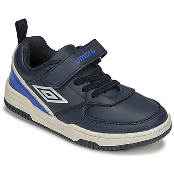 Umbro Lage Sneakers  UM PATTY VLC
