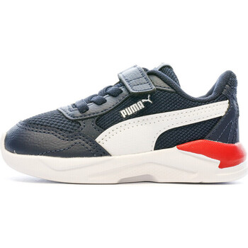 Puma Lage Sneakers  -