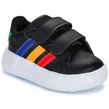 Adidas Lage Sneakers  GRAND COURT 2.0 CF I