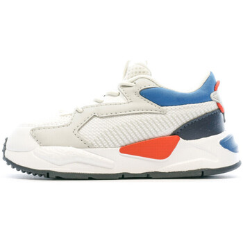 Puma Lage Sneakers  -
