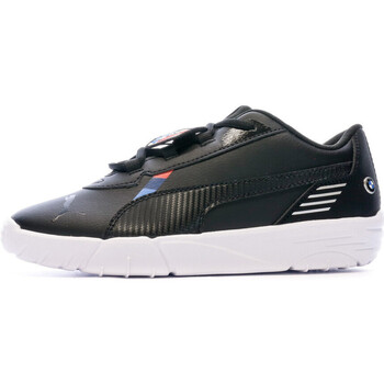 Puma Lage Sneakers  -