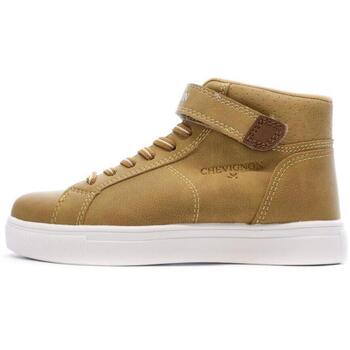 Chevignon Lage Sneakers  -