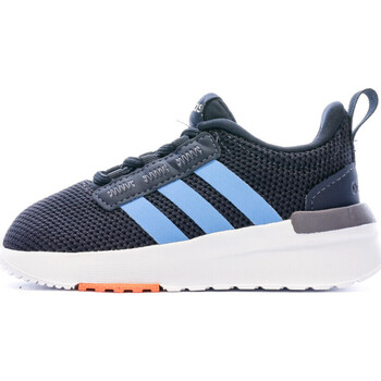 Adidas Lage Sneakers  -