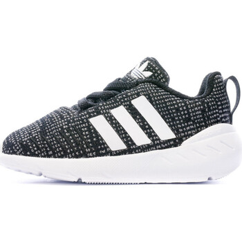 Adidas Lage Sneakers  -