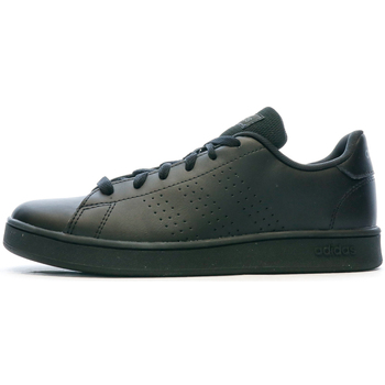 Adidas Lage Sneakers  -